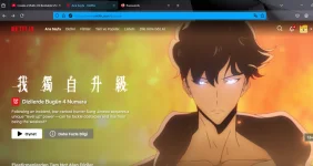 Capture.webp