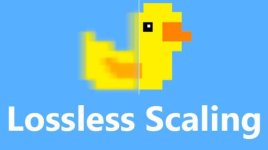 Lossless-Scaling-Free-Download.jpg Lossless-Scaling-Free-Download.jpg