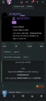 Screenshot_20250114-194835.webp