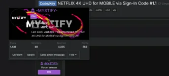 Screenshot 2025-01-14 194812.webp