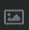 1736855774338.webp