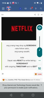 Screenshot_20250114-195620.webp