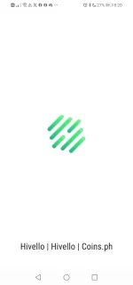 Screenshot_20250114_202059_com.android.chrome.webp