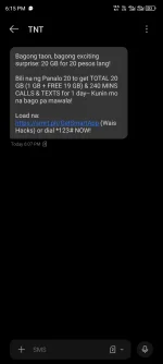 Screenshot_20250114-181554.webp