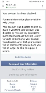 Screenshot_20241219_075627_com.facebook.lite.webp