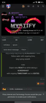 Screenshot_2025-01-14-20-54-52-952_com.android.chrome.webp