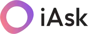 logo-112h-5e15085dda939f05398f705f2d96e79d.webp logo-112h-5e15085dda939f05398f705f2d96e79d.webp