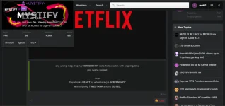 Screenshot 2025-01-14 netflix_2.webp