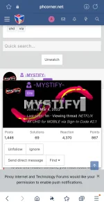 Screenshot_20250114_165813_Samsung Internet.webp