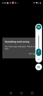 Screenshot_20250114-210517.webp