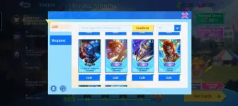 Screenshot_20250114_211229_com_mobile_legends_MobaGameUnityActivity.webp