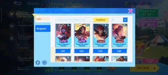 Screenshot_20250114_211122_com_mobile_legends_MobaGameUnityActivity.webp