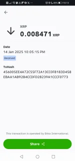 Screenshot_20250114_221346_com.bitso.wallet.webp Screenshot_20250114_221346_com.bitso.wallet.webp