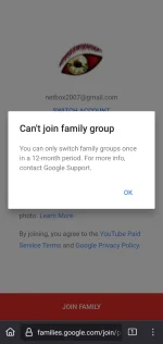 Screenshot_20250114_211351_Firefox.webp