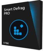 IObit-Smart-Defrag-Pro-Cover.jpg IObit-Smart-Defrag-Pro-Cover.jpg