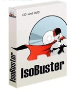 IsoBuster-Cover.jpg IsoBuster-Cover.jpg