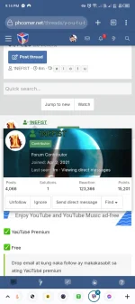 Screenshot_20250114-211444.webp Screenshot_20250114-211444.webp