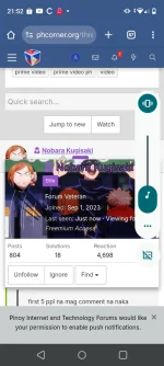 Screenshot_20250114-215200.webp