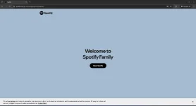 Screenshot 2025-01-14 215756.webp