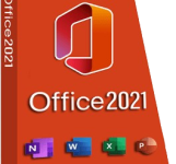 Xnrc.png
