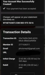Screenshot_20250114-221927.webp Screenshot_20250114-221927.webp