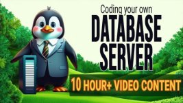 10b726bbd69e9ebfe3c30be5c0f2ca05.jpg 10b726bbd69e9ebfe3c30be5c0f2ca05.jpg
