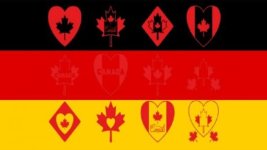 th_aEGLTtpnJGU6HfxwaeOvb8LDopV1zcoN.jpg th_aEGLTtpnJGU6HfxwaeOvb8LDopV1zcoN.jpg