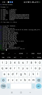 Screenshot_2025-01-14-14-38-30-579_com.termux.webp Screenshot_2025-01-14-14-38-30-579_com.termux.webp