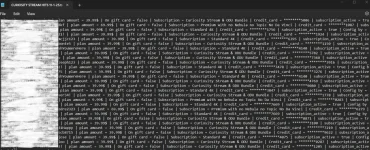 Screenshot 2025-01-14 220146(2).webp Screenshot 2025-01-14 220146(2).webp