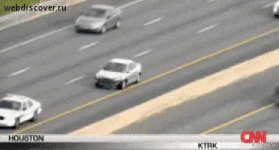 200.gif 200.gif