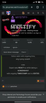 Screenshot_2025-01-14-22-56-48-019_com.android.chrome.webp