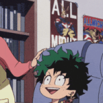 200.gif