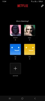 Screenshot_20250114_230447_Netflix.webp