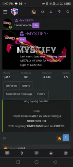 Screenshot_20250114-230742.webp