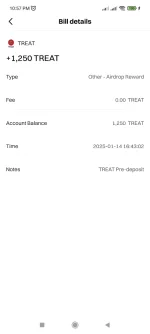 Screenshot_2025-01-14-22-57-12-944_com.bitget.exchange.webp