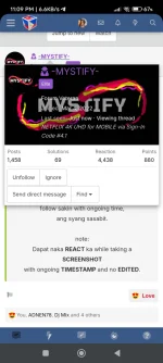 Screenshot_2025-01-14-23-09-21-917_com.android.chrome.webp