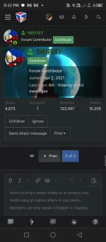 Screenshot_20250114-231344.webp