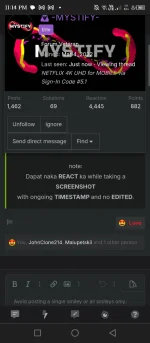 Screenshot_20250114-231415.webp