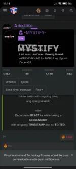 Screenshot_2025-01-14-23-14-12-854_com.android.chrome.webp