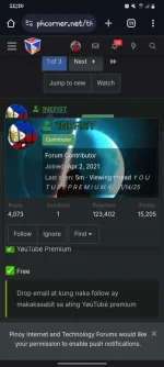 Screenshot_20250114-232027_Chrome.webp