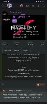 Screenshot_20250114-232213_Chrome.webp