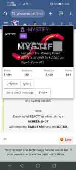 Screenshot_20250114_232334_com.android.chrome.webp