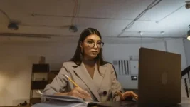 1000061547.webp