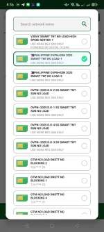 Screenshot_2025-01-14-20-37-13-20_95a98ef61a1ba7faa0df83222e2f4018.webp Screenshot_2025-01-14-20-37-13-20_95a98ef61a1ba7faa0df83222e2f4018.webp