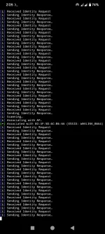 Screenshot_20250115-020528_Termux.webp