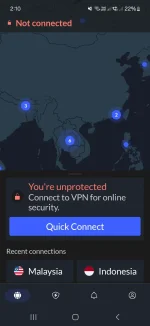 Screenshot_20250115_021032_NordVPN.webp