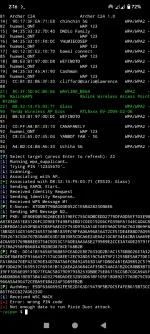 Screenshot_20250115-021614_Termux.webp