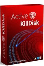 Active-KillDisk-Ultimate-Cover.jpg Active-KillDisk-Ultimate-Cover.jpg