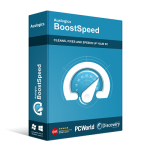 Auslogics-BoostSpeed-Cover.png Auslogics-BoostSpeed-Cover.png