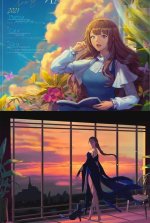 c81907ae8d7923916f1a0a63dc52b15e.jpeg c81907ae8d7923916f1a0a63dc52b15e.jpeg